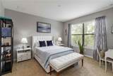 13608 Messina Loop - Photo 22