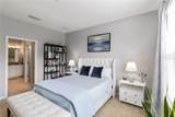 13608 Messina Loop - Photo 23
