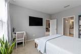 13608 Messina Loop - Photo 24