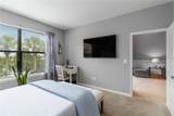 13608 Messina Loop - Photo 25