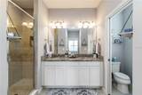 13608 Messina Loop - Photo 26