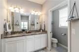 13608 Messina Loop - Photo 27