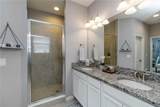 13608 Messina Loop - Photo 28