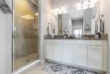 13608 Messina Loop - Photo 29
