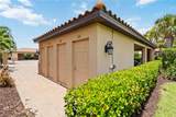 13608 Messina Loop - Photo 3