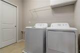 13608 Messina Loop - Photo 30