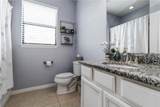 13608 Messina Loop - Photo 31