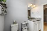 13608 Messina Loop - Photo 32
