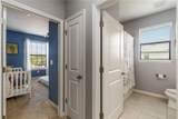13608 Messina Loop - Photo 33