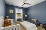 13608 Messina Loop - Photo 34