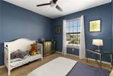 13608 Messina Loop - Photo 35