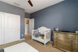13608 Messina Loop - Photo 36