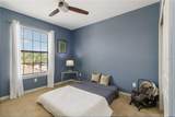 13608 Messina Loop - Photo 37