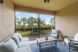 13608 Messina Loop - Photo 39
