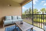 13608 Messina Loop - Photo 40