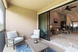 13608 Messina Loop - Photo 41