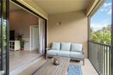 13608 Messina Loop - Photo 42