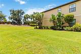 13608 Messina Loop - Photo 43