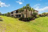 13608 Messina Loop - Photo 44