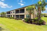 13608 Messina Loop - Photo 45