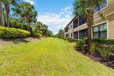 13608 Messina Loop - Photo 46