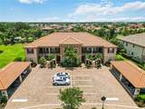 13608 Messina Loop - Photo 47