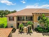 13608 Messina Loop - Photo 48