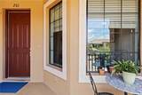 13608 Messina Loop - Photo 5