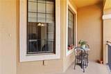 13608 Messina Loop - Photo 6