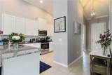 13608 Messina Loop - Photo 7