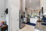 13608 Messina Loop - Photo 8