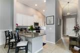 13608 Messina Loop - Photo 9
