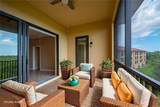 7710 Lake Vista Court - Photo 10