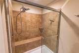 3522 70TH Avenue - Photo 12