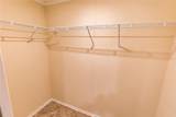 3522 70TH Avenue - Photo 13