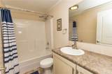 3522 70TH Avenue - Photo 14