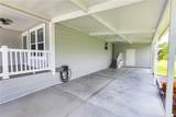 3522 70TH Avenue - Photo 16