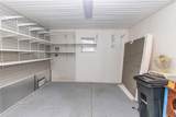 3522 70TH Avenue - Photo 17