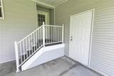 3522 70TH Avenue - Photo 18