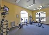 3522 70TH Avenue - Photo 20