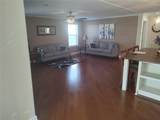 3522 70TH Avenue - Photo 22