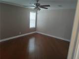 3522 70TH Avenue - Photo 23
