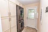 3522 70TH Avenue - Photo 8