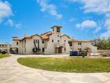 600 Jackson Road - Photo 10
