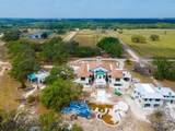 600 Jackson Road - Photo 11