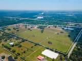 600 Jackson Road - Photo 7