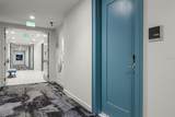 301 Quay Commons - Photo 43