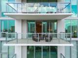 301 Quay Commons - Photo 45