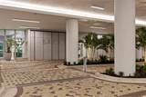 301 Quay Commons - Photo 47
