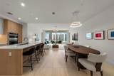 301 Quay Commons - Photo 5